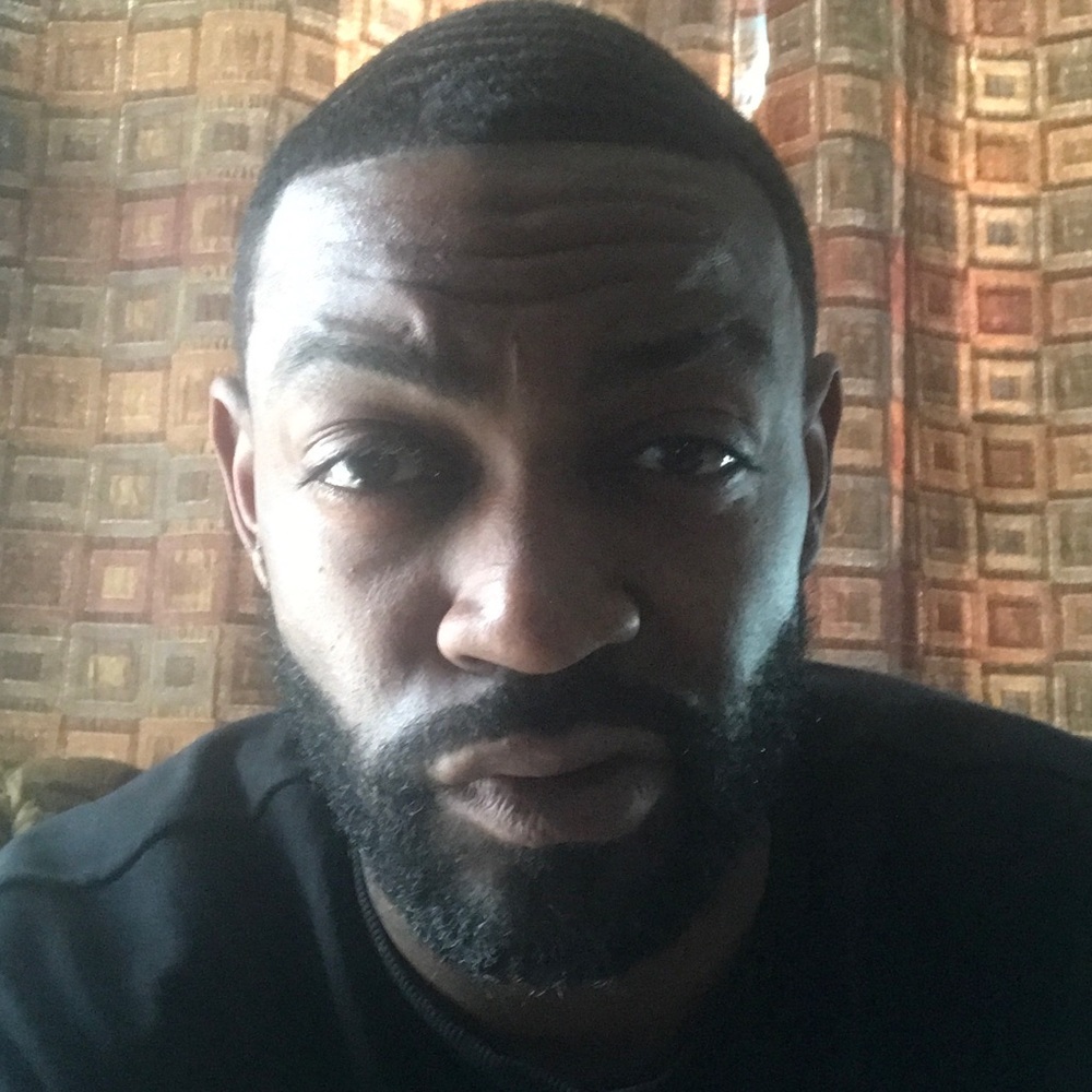 Meet your Posher, Samuel